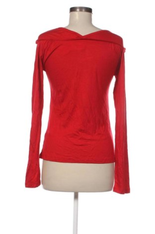 Damen Shirt Unbranded, Größe M, Farbe Rot, Preis € 4,99