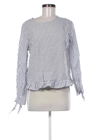 Bluzka damska Oviesse, Rozmiar M, Kolor Kolorowy, Cena 83,99 zł