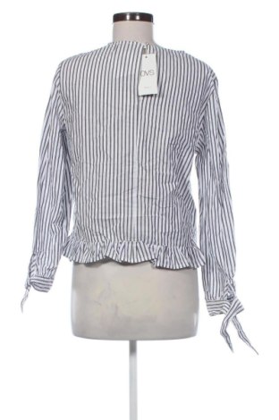 Bluzka damska Oviesse, Rozmiar M, Kolor Kolorowy, Cena 83,99 zł