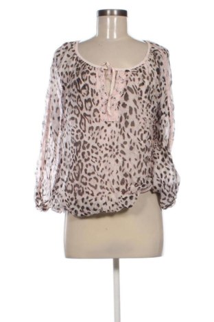 Damen Shirt Unbranded, Größe L, Farbe Mehrfarbig, Preis € 5,99