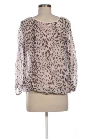 Damen Shirt Unbranded, Größe L, Farbe Mehrfarbig, Preis € 5,99