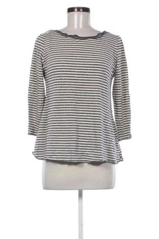 Bluză de femei Unbranded, Mărime M, Culoare Multicolor, Preț 60,99 Lei