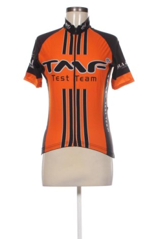 Bluzka damska Unbranded, Rozmiar S, Kolor Kolorowy, Cena 61,99 zł