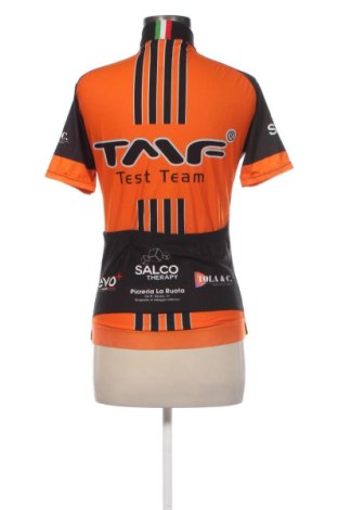 Bluzka damska Unbranded, Rozmiar S, Kolor Kolorowy, Cena 61,99 zł