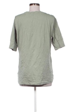 Bluză de femei Unbranded, Mărime L, Culoare Verde, Preț 60,99 Lei