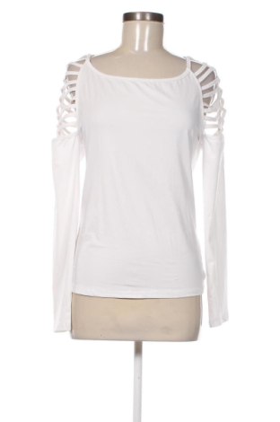 Dámská halenka Unbranded, Velikost S, Barva Bílá, Cena  179,00 Kč