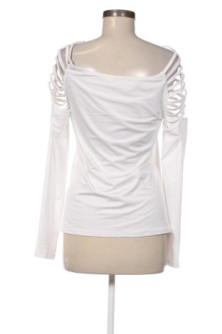 Dámská halenka Unbranded, Velikost S, Barva Bílá, Cena  179,00 Kč