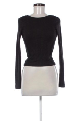 Дамска блуза Unbranded, Размер XS, Цвят Черен, Цена 4,09 €