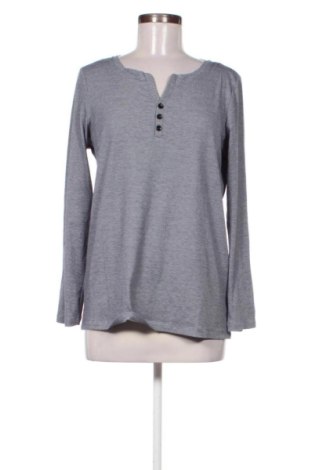 Damen Shirt Unbranded, Größe L, Farbe Mehrfarbig, Preis € 5,99