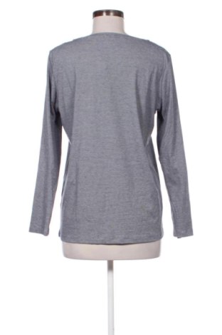 Damen Shirt Unbranded, Größe L, Farbe Mehrfarbig, Preis € 5,99