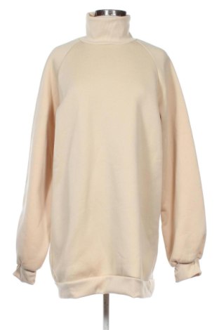 Damen Shirt Unbranded, Größe XXL, Farbe Beige, Preis € 20,00