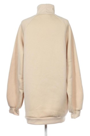 Damen Shirt Unbranded, Größe XXL, Farbe Beige, Preis € 20,00