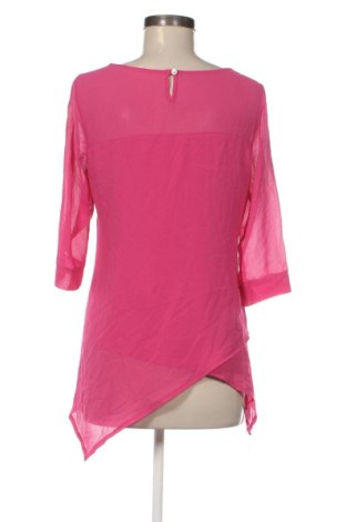Дамска блуза Unbranded, Размер M, Цвят Розов, Цена 10,22 €