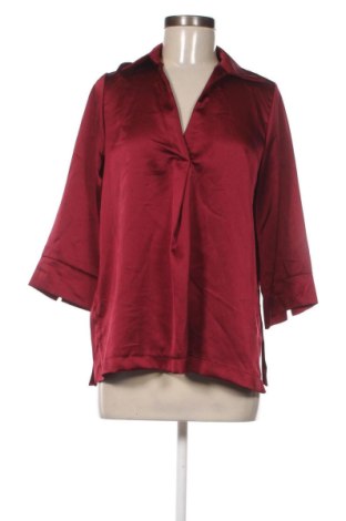 Bluză de femei Unbranded, Mărime XL, Culoare Roșu, Preț 27,99 Lei