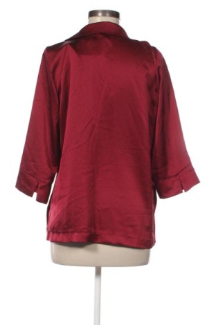 Bluză de femei Unbranded, Mărime XL, Culoare Roșu, Preț 27,99 Lei