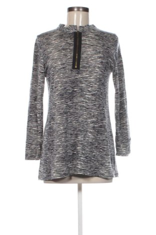 Damen Shirt Unbranded, Größe L, Farbe Mehrfarbig, Preis € 12,99