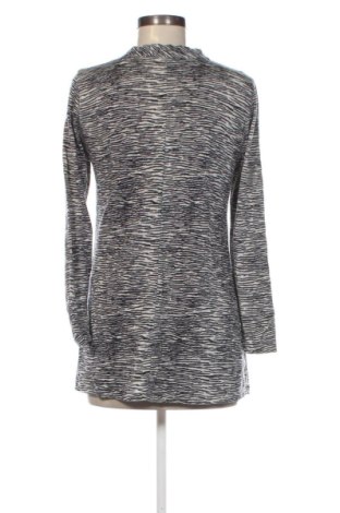 Damen Shirt Unbranded, Größe L, Farbe Mehrfarbig, Preis € 12,99