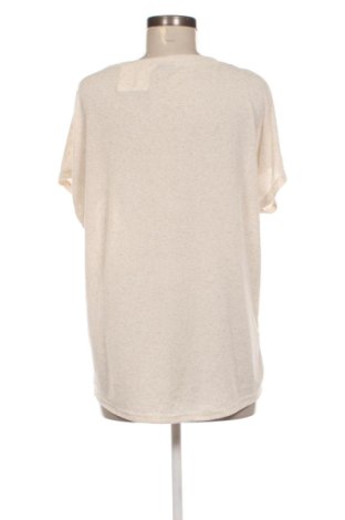 Bluzka damska Unbranded, Rozmiar XXL, Kolor Beżowy, Cena 49,99 zł