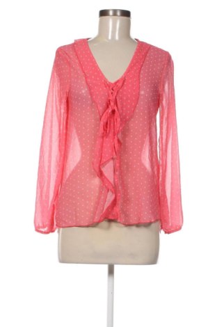 Bluză de femei Unbranded, Mărime M, Culoare Multicolor, Preț 60,99 Lei