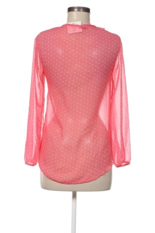 Bluză de femei Unbranded, Mărime M, Culoare Multicolor, Preț 60,99 Lei