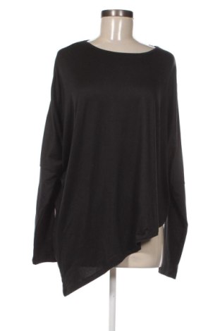 Dámska blúza Unbranded, Veľkosť XL, Farba Čierna, Cena  11,95 €
