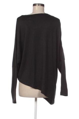 Dámska blúza Unbranded, Veľkosť XL, Farba Čierna, Cena  11,95 €