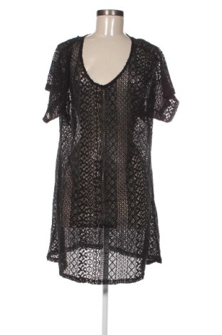 Bluză de femei Unbranded, Mărime XL, Culoare Negru, Preț 46,99 Lei