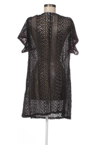 Bluză de femei Unbranded, Mărime XL, Culoare Negru, Preț 46,99 Lei