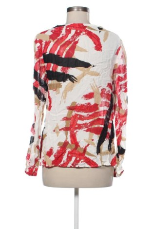 Дамска блуза Unbranded, Размер M, Цвят Многоцветен, Цена 10,22 €