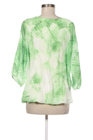 Bluză de femei Unbranded, Mărime M, Culoare Verde, Preț 60,99 Lei