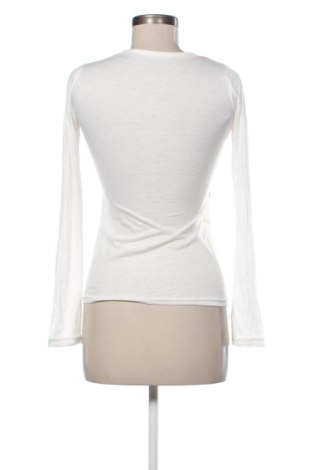 Bluzka damska Unbranded, Rozmiar S, Kolor Kolorowy, Cena 66,77 zł