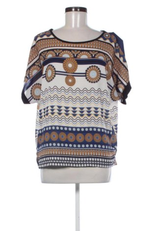 Damen Shirt Unbranded, Größe M, Farbe Mehrfarbig, Preis € 6,99