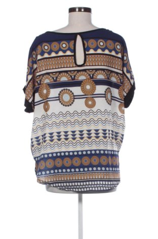 Damen Shirt Unbranded, Größe M, Farbe Mehrfarbig, Preis € 6,99