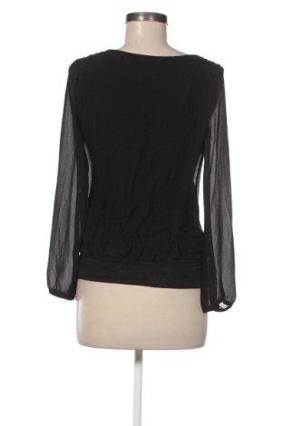 Дамска блуза Unbranded, Размер M, Цвят Черен, Цена 4,09 €