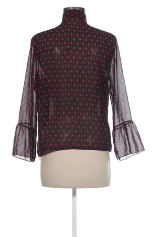 Dámska blúza Unbranded, Veľkosť M, Farba Viacfarebná, Cena  3,95 €