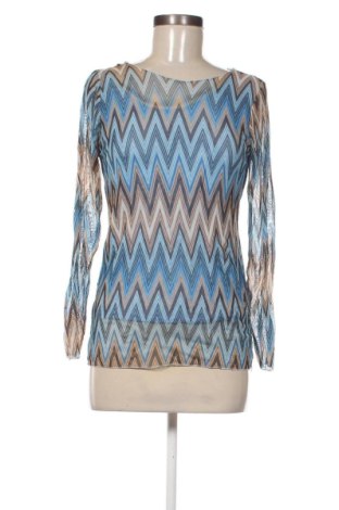 Dámska blúza Unbranded, Veľkosť S, Farba Viacfarebná, Cena  6,95 €