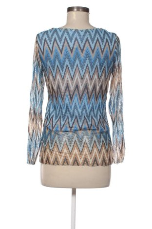 Dámska blúza Unbranded, Veľkosť S, Farba Viacfarebná, Cena  6,95 €