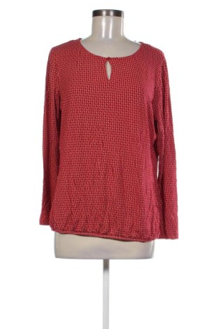 Dámska blúza Unbranded, Veľkosť L, Farba Červená, Cena  11,95 €