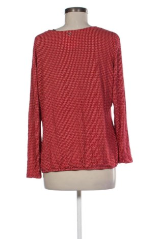 Dámska blúza Unbranded, Veľkosť L, Farba Červená, Cena  11,95 €