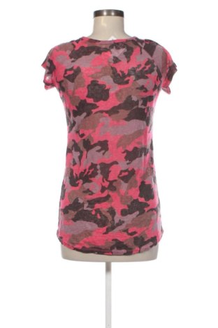 Bluzka damska Unbranded, Rozmiar M, Kolor Kolorowy, Cena 33,99 zł