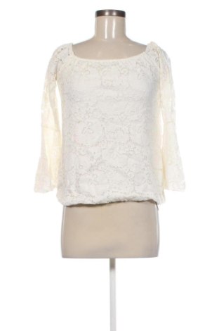 Női blúz Unbranded, Méret S, Szín Sokszínű, Ár 2 659 Ft