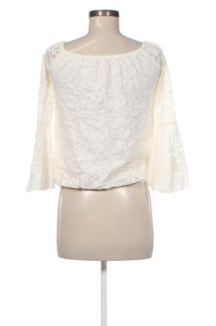 Női blúz Unbranded, Méret S, Szín Sokszínű, Ár 2 659 Ft