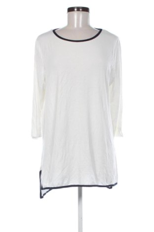 Damen Shirt Unbranded, Größe XL, Farbe Weiß, Preis € 8,99