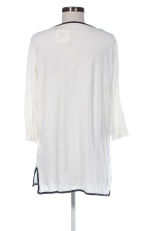 Damen Shirt Unbranded, Größe XL, Farbe Weiß, Preis € 8,99