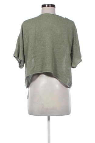 Női blúz Unbranded, Méret L, Szín Zöld, Ár 2 529 Ft