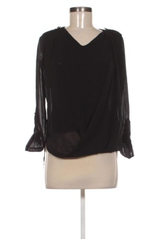 Bluzka damska Unbranded, Rozmiar M, Kolor Czarny, Cena 15,99 zł