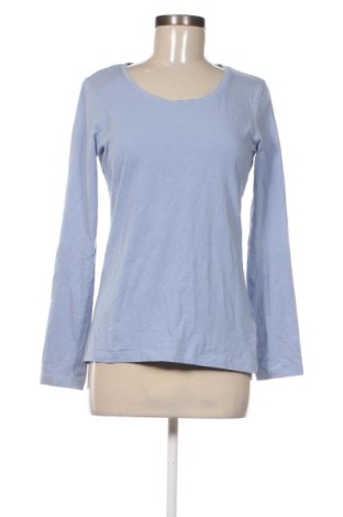 Bluzka damska Unbranded, Rozmiar M, Kolor Niebieski, Cena 15,99 zł