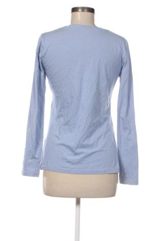 Bluzka damska Unbranded, Rozmiar M, Kolor Niebieski, Cena 15,99 zł