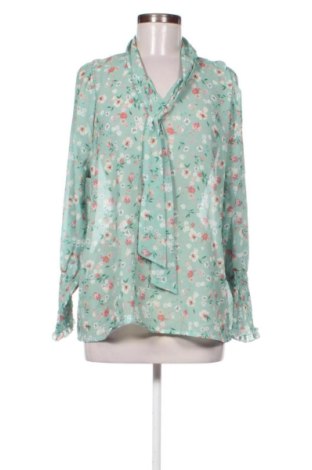 Damen Shirt Unbranded, Größe XL, Farbe Mehrfarbig, Preis € 12,99