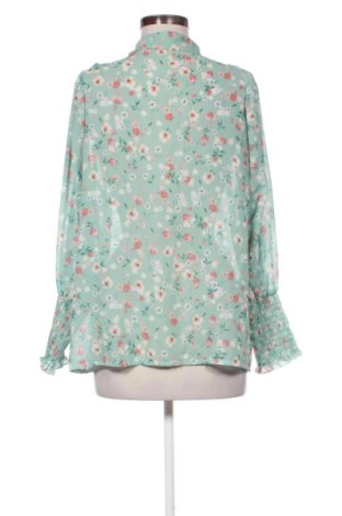 Damen Shirt Unbranded, Größe XL, Farbe Mehrfarbig, Preis € 12,99